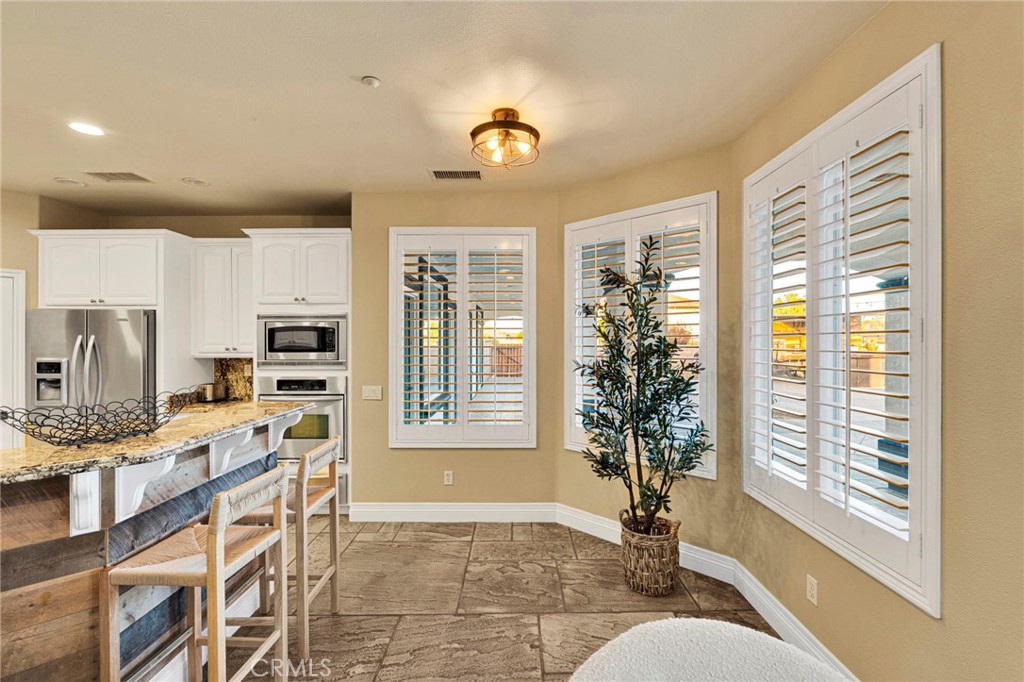 7381 Cygnet Road Phelan, CA 92371 - Photo 21 of 70