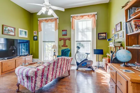 $774,900 | 607 North 2nd Street, Clarksville, TN 37040