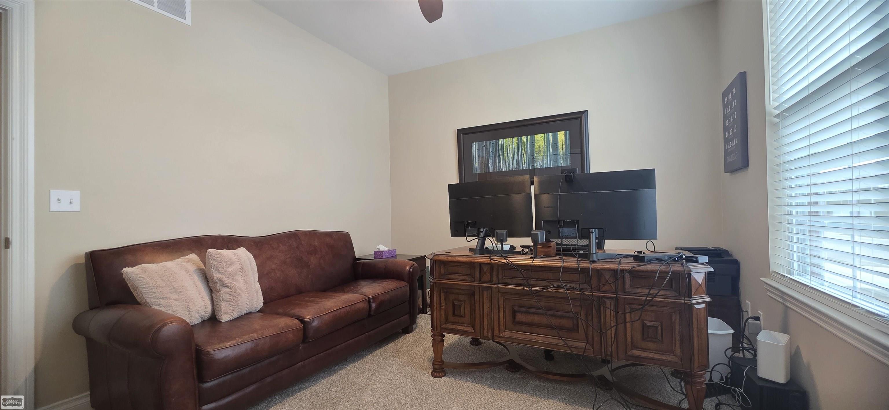 11903 Timber Court Romeo, MI 48065 - Photo 30 of 39 50201905-2c89f9df-24a5-41b9-b6b3-eb12ed801536.JPG