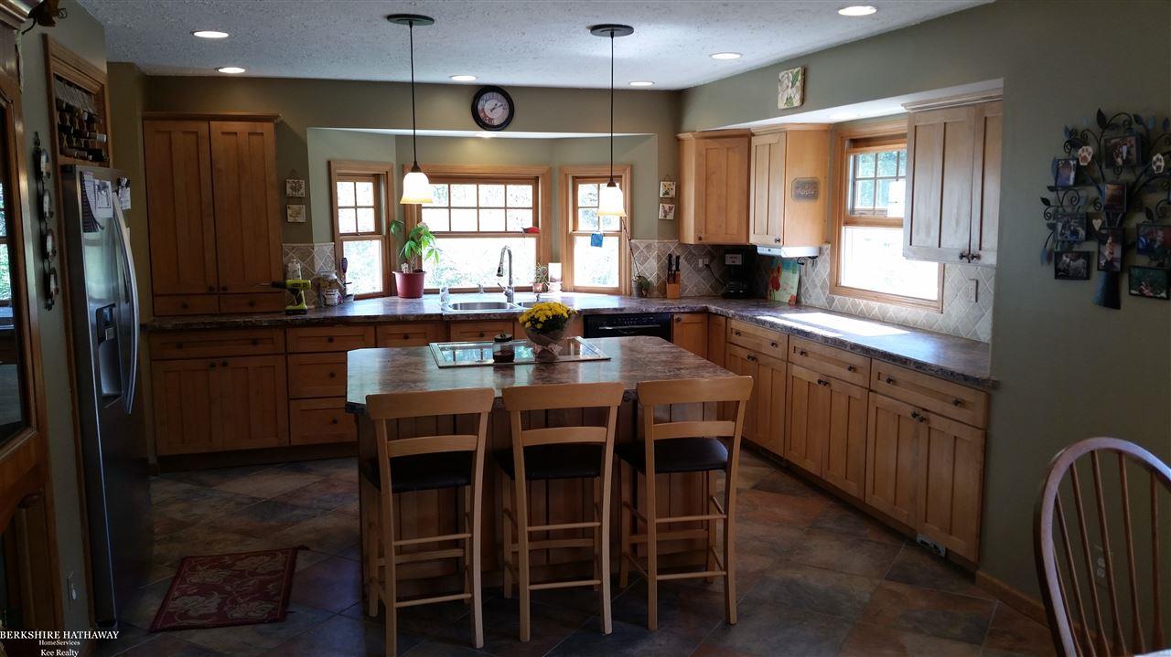 12800 34 Mile Road Romeo, MI 48065 - Photo 28 of 84