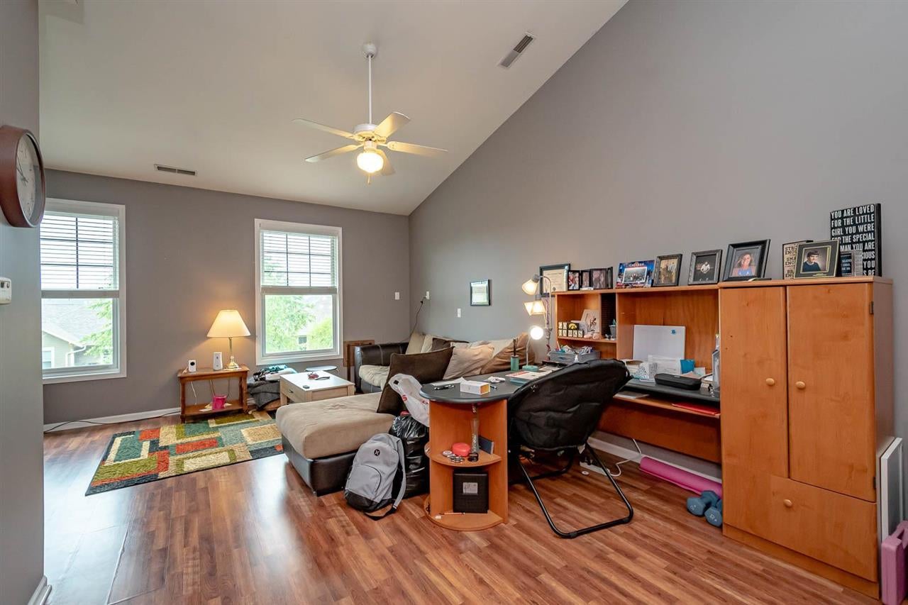 1144 Foster Road Iowa City, IA 52245 - Photo 6 of 16 Gallery Image 6