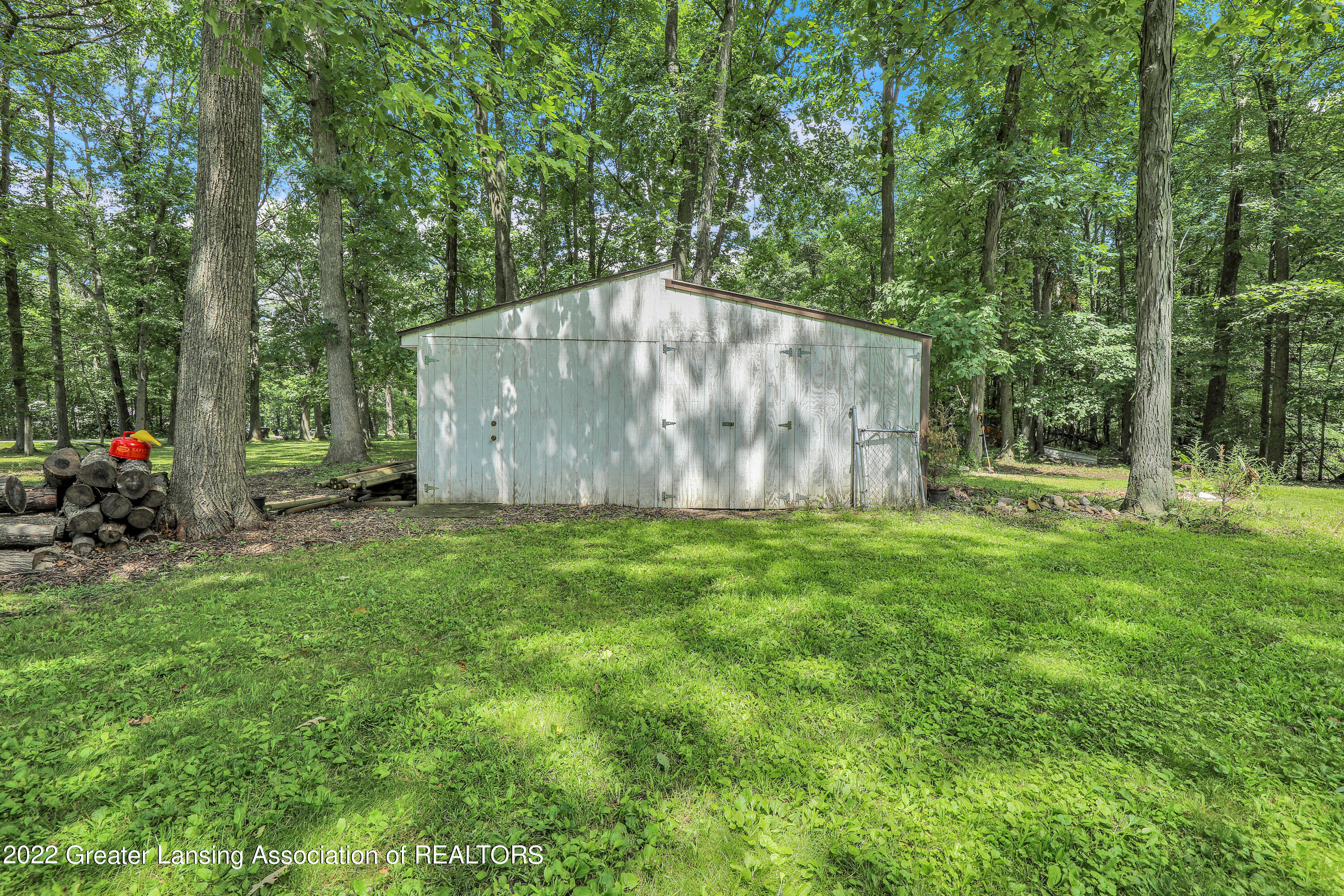 3659 Haynes Road Stockbridge, MI 49285 - Photo 27 of 37 9I3A4182