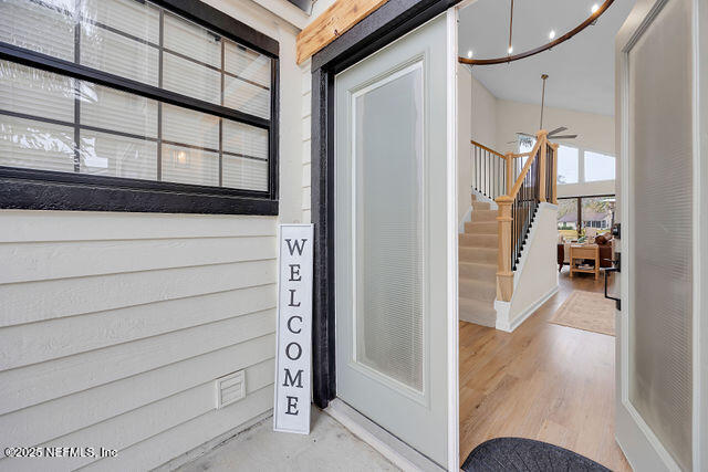 2191 Birch Bark Drive Jacksonville, FL 32246 - Photo 2 of 49