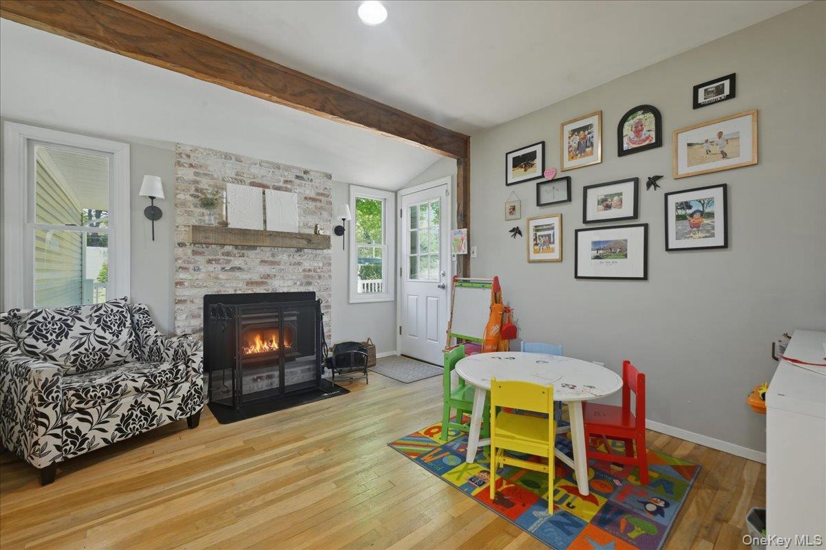 9 Copperbeech Road St. James, NY 11780 - Photo 11 of 39