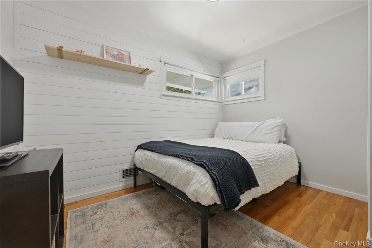 9 Copperbeech Road St. James, NY 11780 - Photo 16 of 39