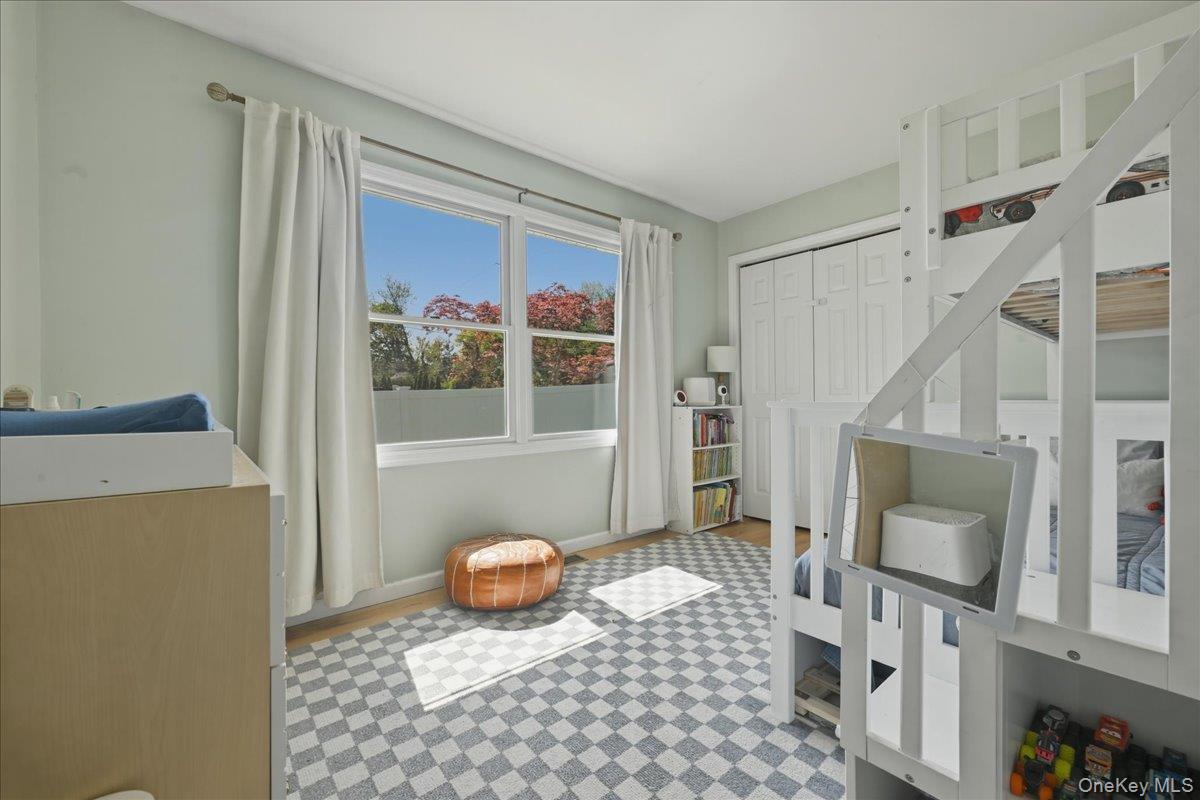 9 Copperbeech Road St. James, NY 11780 - Photo 18 of 39