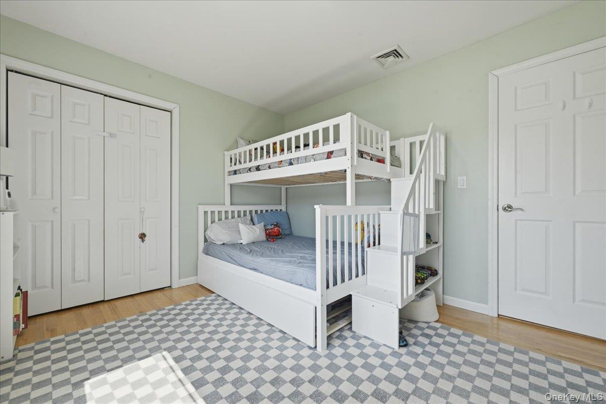 9 Copperbeech Road St. James, NY 11780 - Photo 19 of 39