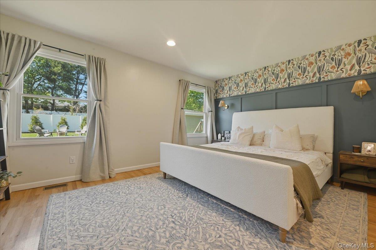9 Copperbeech Road St. James, NY 11780 - Photo 21 of 39