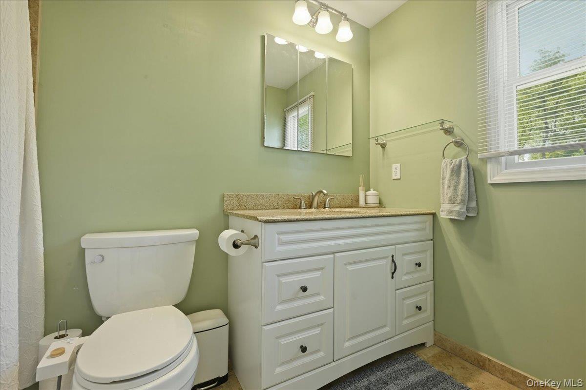 9 Copperbeech Road St. James, NY 11780 - Photo 24 of 39