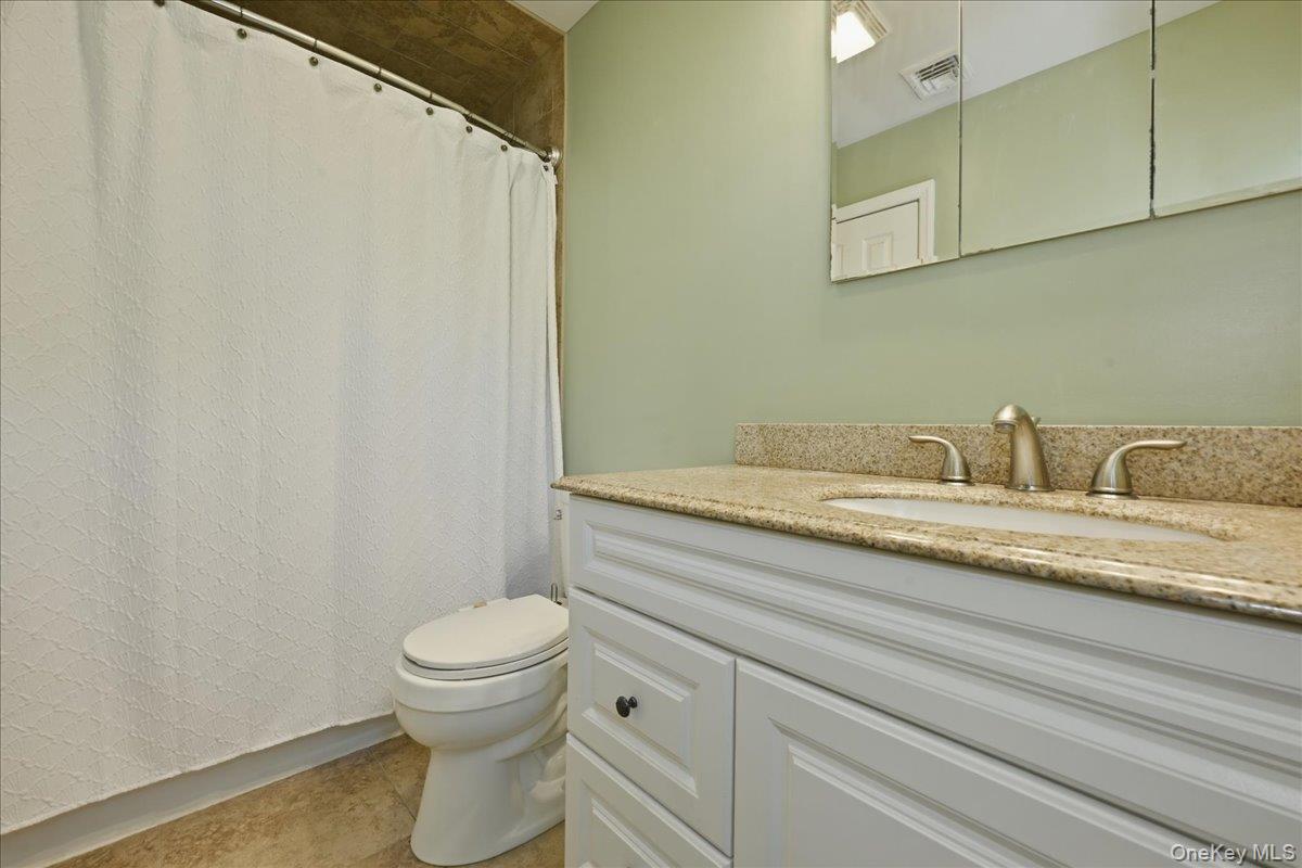 9 Copperbeech Road St. James, NY 11780 - Photo 25 of 39