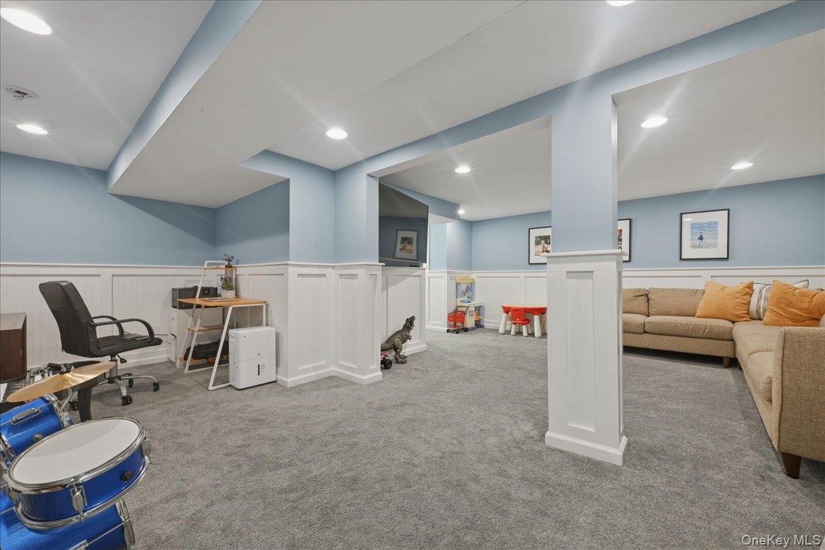 9 Copperbeech Road St. James, NY 11780 - Photo 27 of 39
