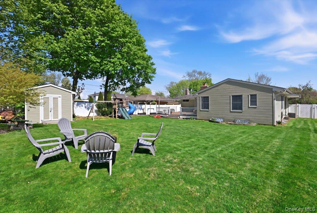 9 Copperbeech Road St. James, NY 11780 - Photo 39 of 39
