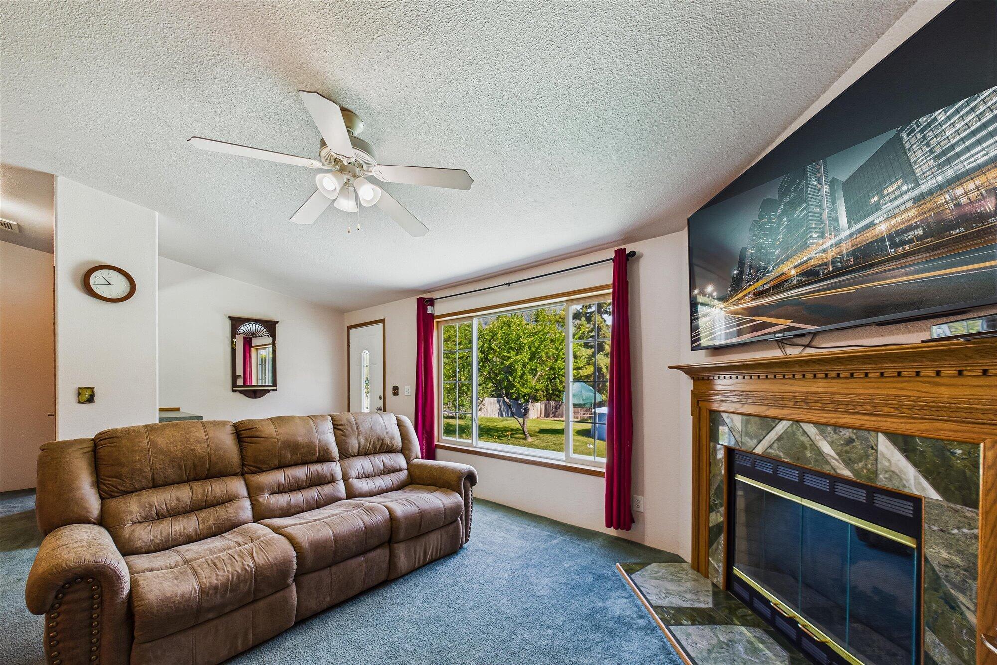 160 Ford Lane Burnt Ranch, CA 95527 - Photo 14 of 61 Gallery Image 14