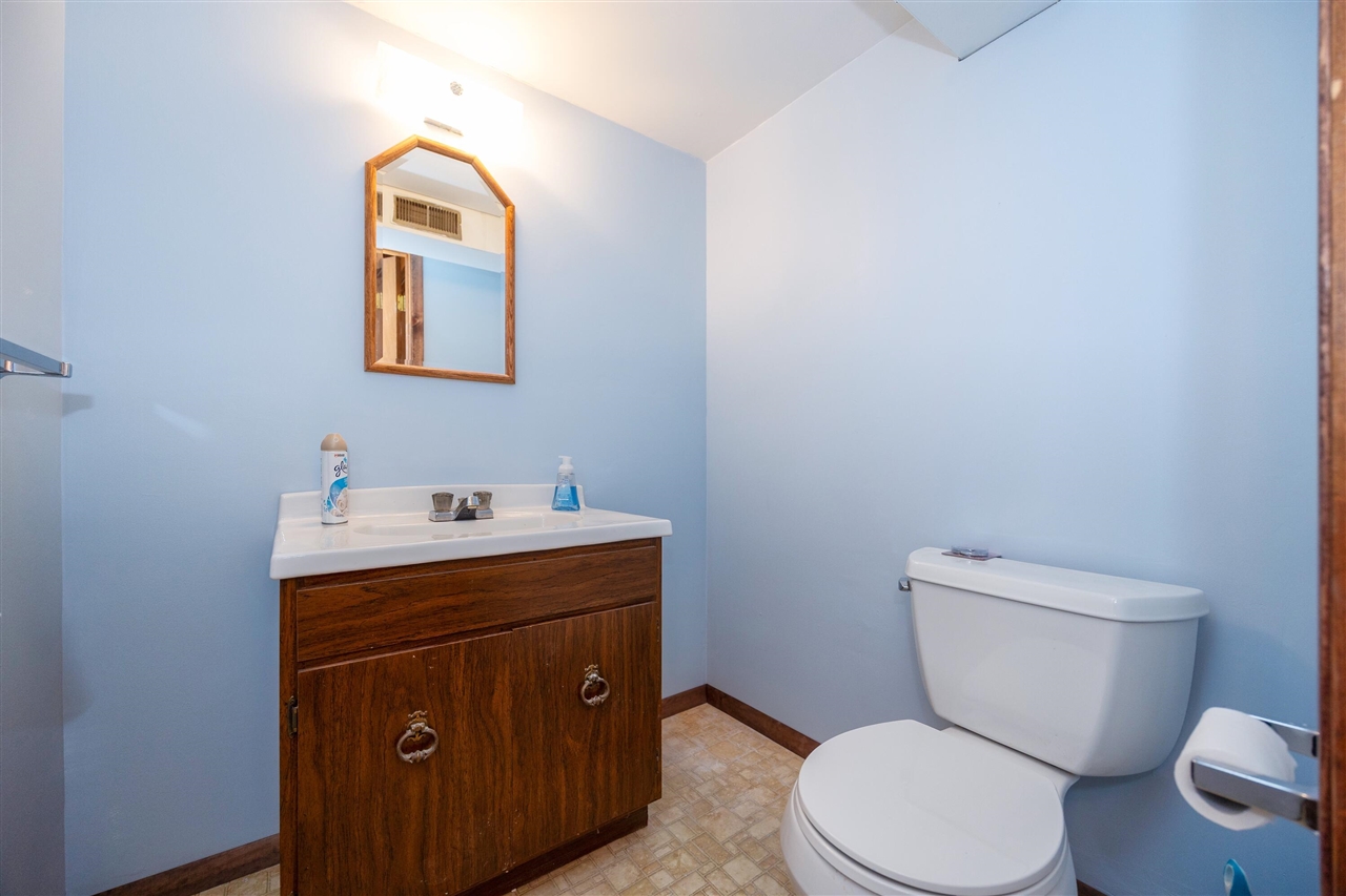 476 Coldiron Drive Rochester Hills, MI 48307 - Photo 20 of 36