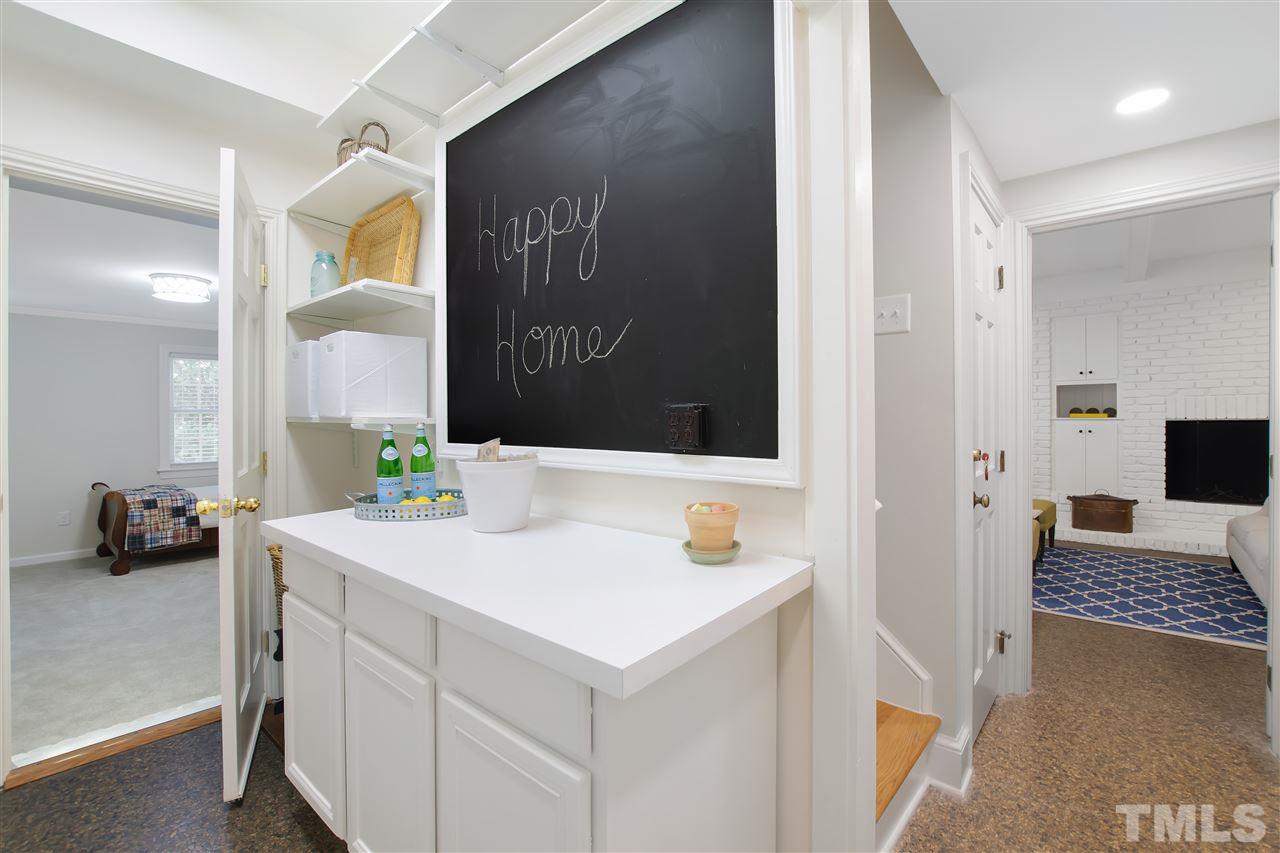 2000 Lewis Circle Raleigh, NC 27608 - Photo 24 of 30 a view of bathroom
