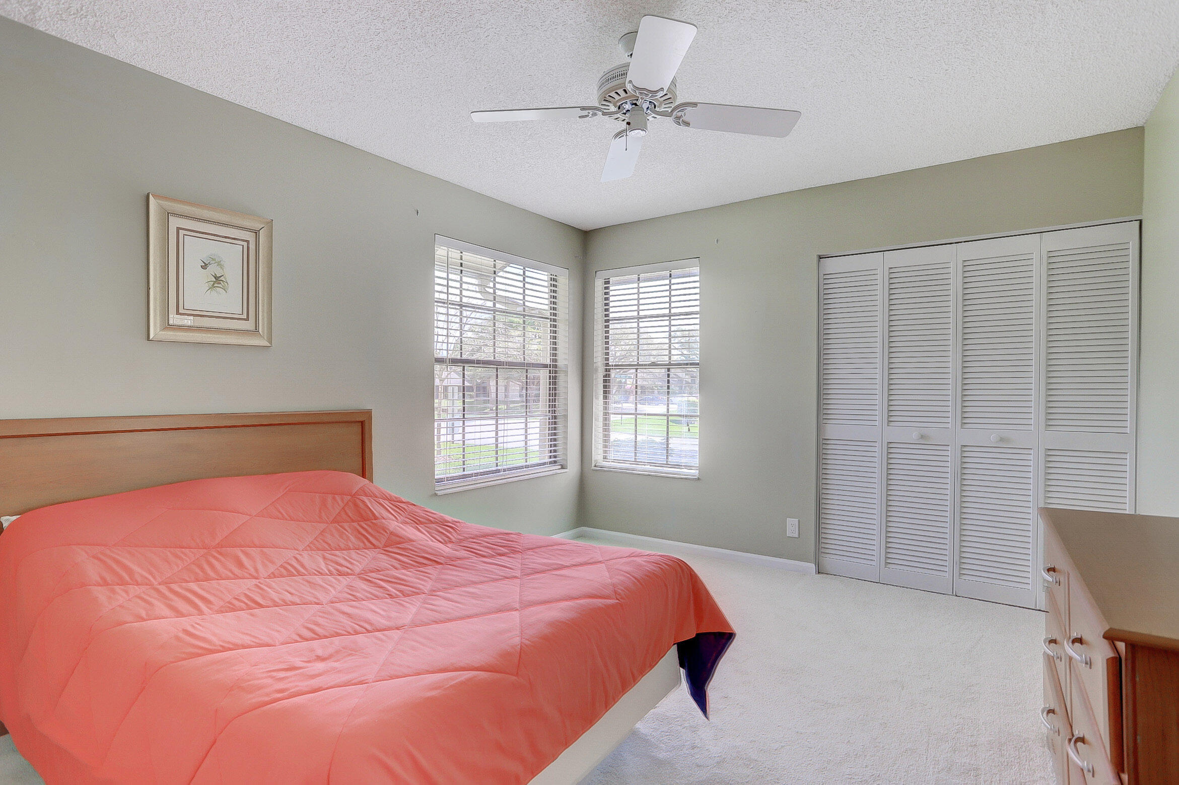 20913 Boca Ridge Drive South Boca Raton, FL 33428 - Photo 15 of 30 15_img_4804_5_6_7_8