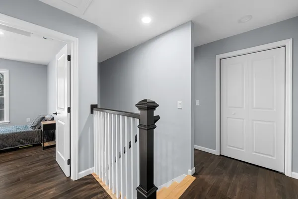 $3,750 | 23 Bay View Drive, Unit 1, Shrewsbury, MA 01545