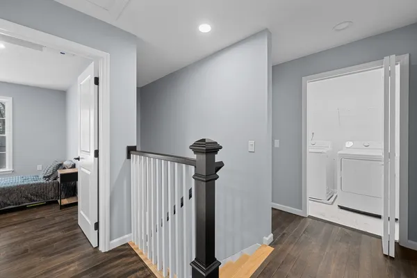 $3,750 | 23 Bay View Drive, Unit 1, Shrewsbury, MA 01545