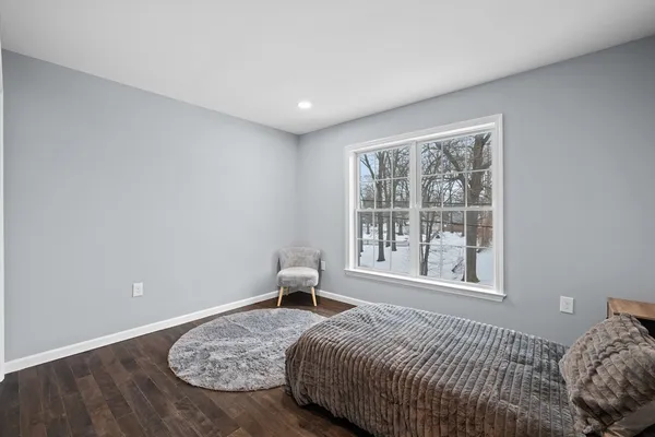 $3,750 | 23 Bay View Drive, Unit 1, Shrewsbury, MA 01545