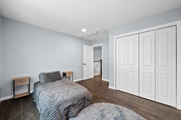 $3,750 | 23 Bay View Drive, Unit 1, Shrewsbury, MA 01545