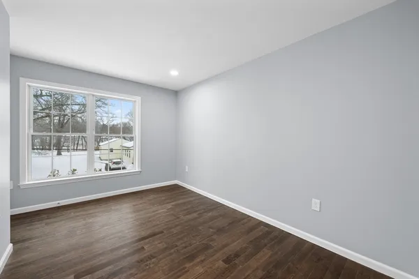 $3,750 | 23 Bay View Drive, Unit 1, Shrewsbury, MA 01545