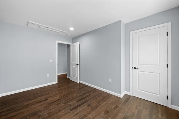 $3,750 | 23 Bay View Drive, Unit 1, Shrewsbury, MA 01545