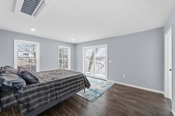 $3,750 | 23 Bay View Drive, Unit 1, Shrewsbury, MA 01545