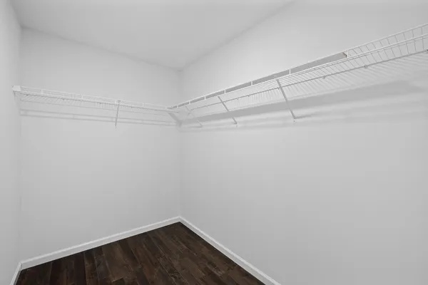 $3,750 | 23 Bay View Drive, Unit 1, Shrewsbury, MA 01545