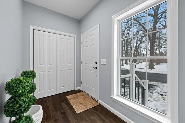 $3,750 | 23 Bay View Drive, Unit 1, Shrewsbury, MA 01545