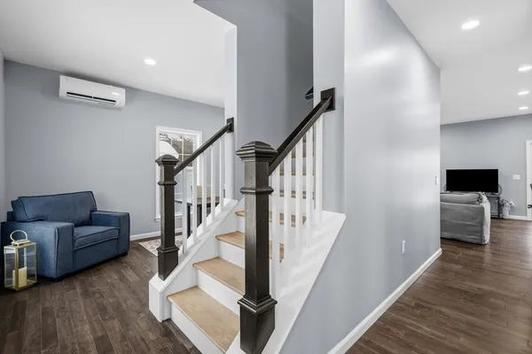 $3,750 | 23 Bay View Drive, Unit 1, Shrewsbury, MA 01545