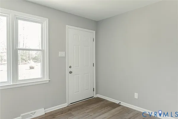$360,000 | 15412 Exter Mill Road, Chesterfield, VA 23838