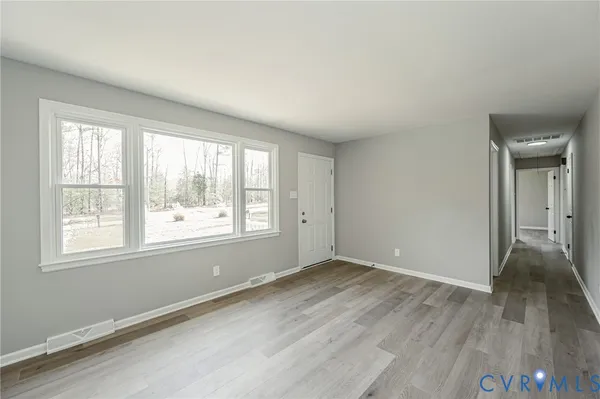 $360,000 | 15412 Exter Mill Road, Chesterfield, VA 23838