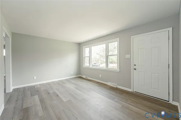 $360,000 | 15412 Exter Mill Road, Chesterfield, VA 23838