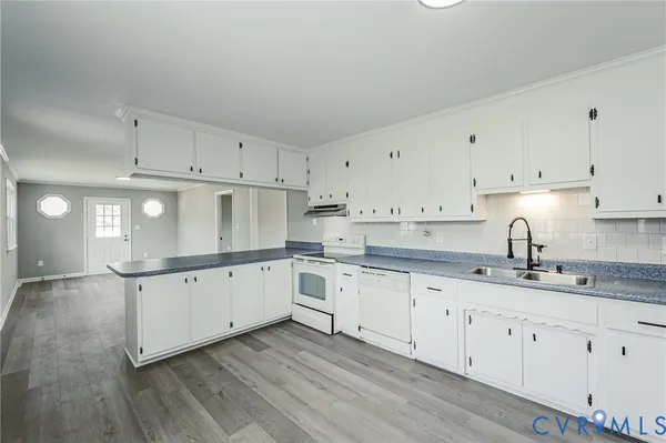 $360,000 | 15412 Exter Mill Road, Chesterfield, VA 23838