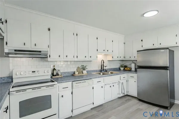 $360,000 | 15412 Exter Mill Road, Chesterfield, VA 23838