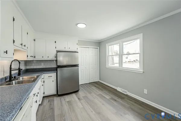 $360,000 | 15412 Exter Mill Road, Chesterfield, VA 23838