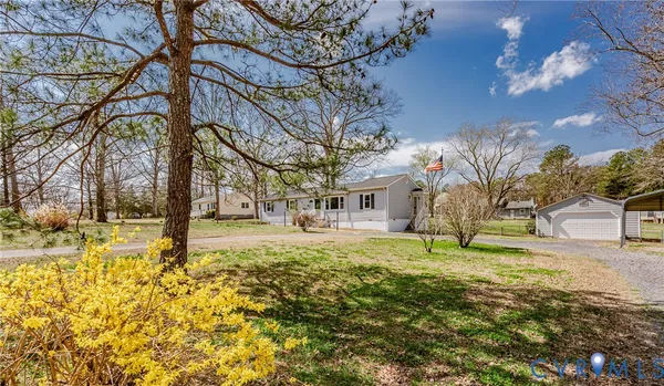 $360,000 | 15412 Exter Mill Road, Chesterfield, VA 23838
