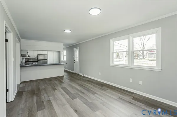 $360,000 | 15412 Exter Mill Road, Chesterfield, VA 23838