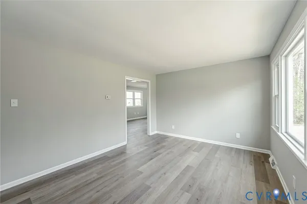 $360,000 | 15412 Exter Mill Road, Chesterfield, VA 23838