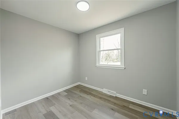 $360,000 | 15412 Exter Mill Road, Chesterfield, VA 23838