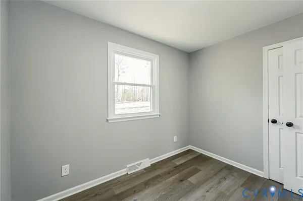 $360,000 | 15412 Exter Mill Road, Chesterfield, VA 23838