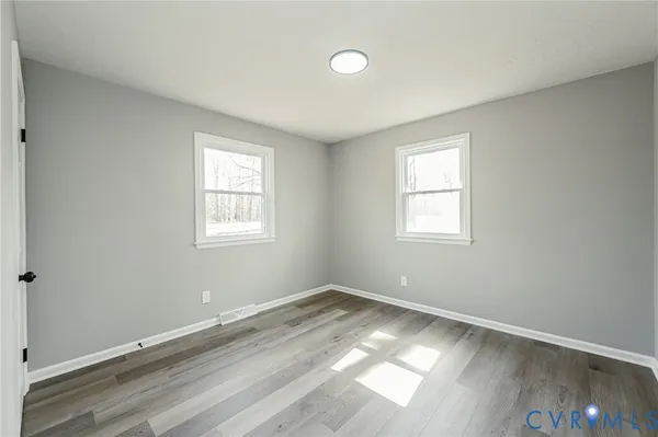 $360,000 | 15412 Exter Mill Road, Chesterfield, VA 23838