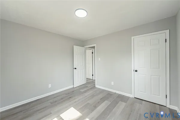 $360,000 | 15412 Exter Mill Road, Chesterfield, VA 23838