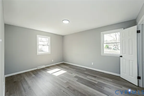 $360,000 | 15412 Exter Mill Road, Chesterfield, VA 23838