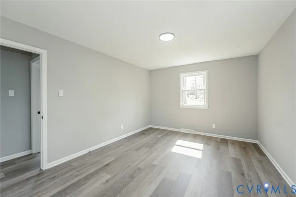 $360,000 | 15412 Exter Mill Road, Chesterfield, VA 23838