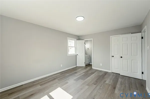$360,000 | 15412 Exter Mill Road, Chesterfield, VA 23838