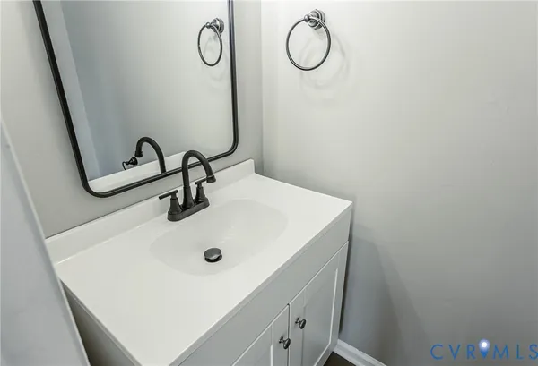$360,000 | 15412 Exter Mill Road, Chesterfield, VA 23838