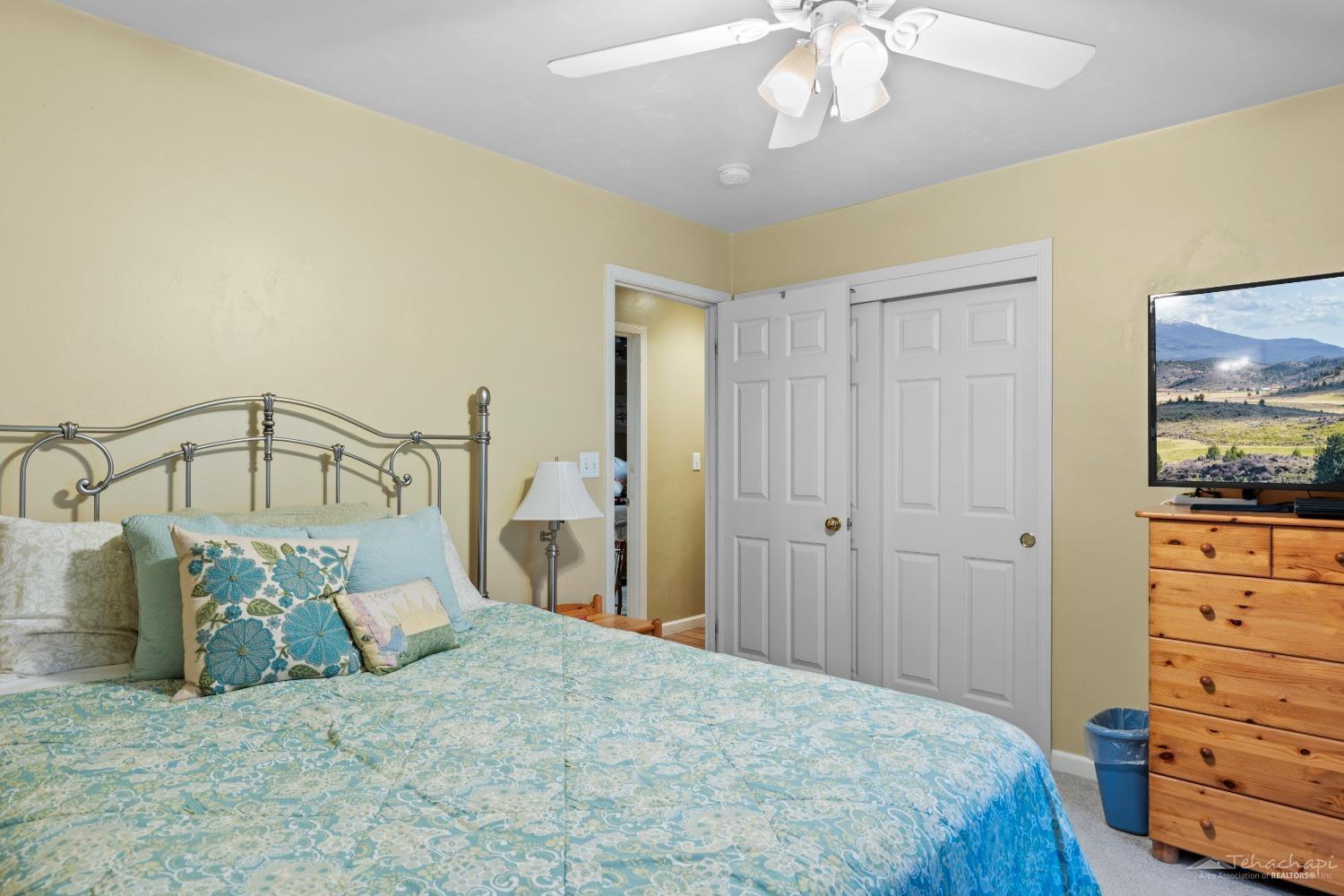21213 Quail Springs Road Tehachapi, CA 93561 - Photo 11 of 32 Gallery Image 11