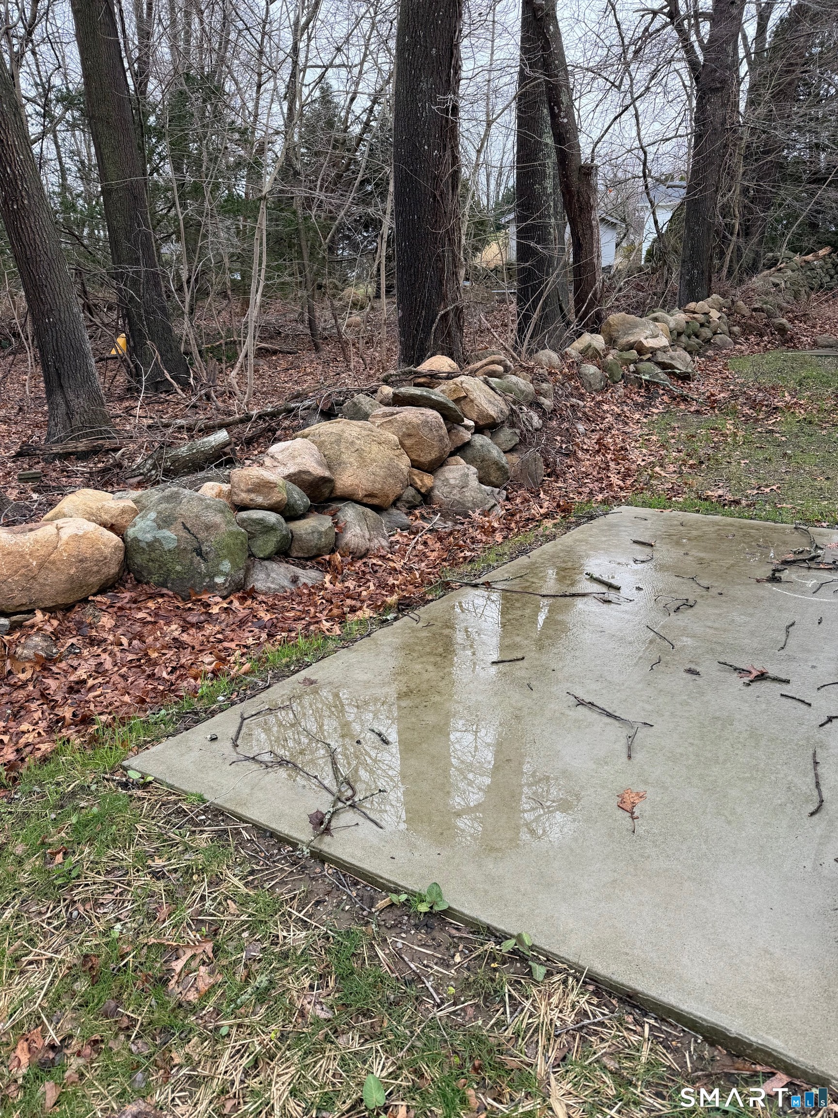 435 High Street, Unit 52 Groton, CT 06355 - Photo 11 of 11