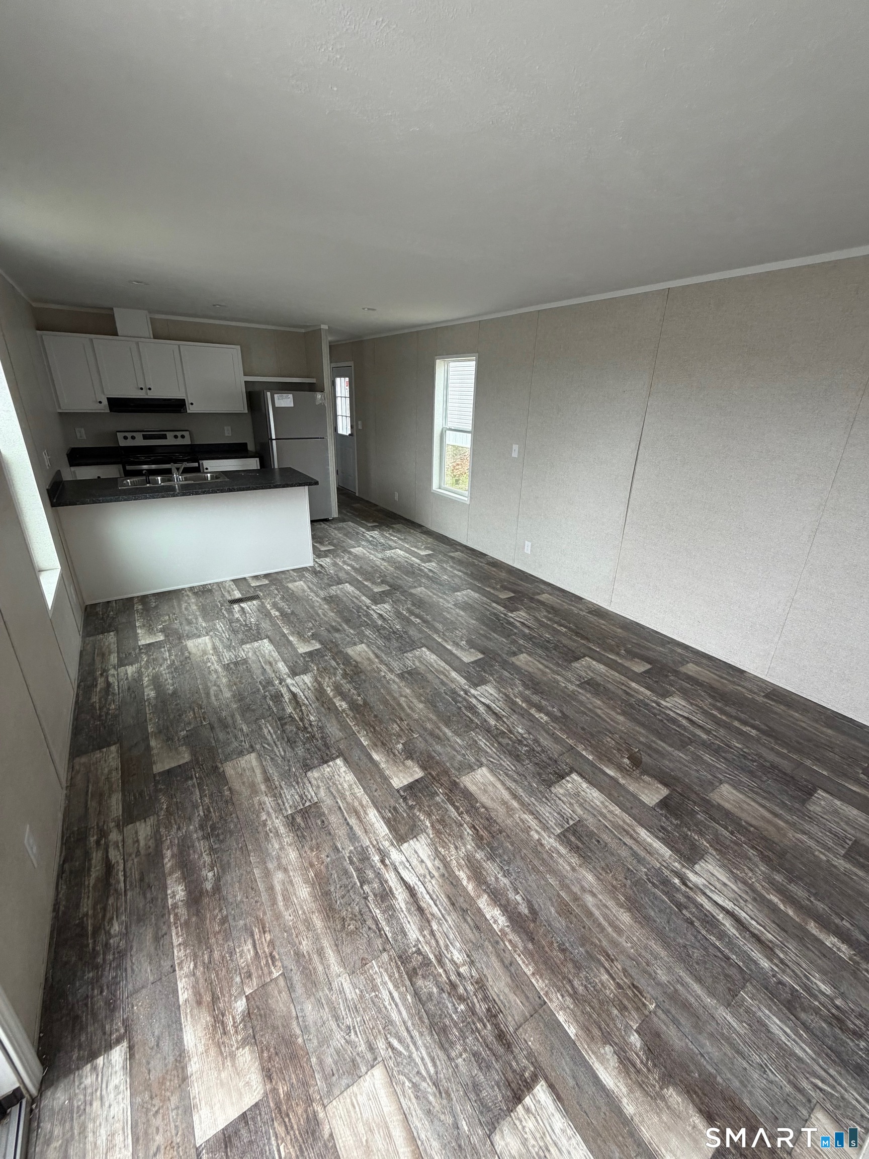 435 High Street, Unit 52 Groton, CT 06355 - Photo 3 of 11